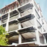 پیش فروش فوری آپارتمان شخصی ساز صالحیه