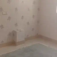 اجاره آپارتمان