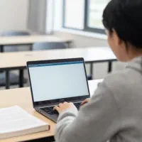پایان نامه کتاب مقاله سمینار شاخص در اصفهان