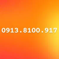 09138100917|سیم‌کارت|اصفهان, سنبلستان|دیوار