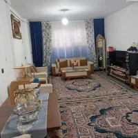 خونه-ویلایی