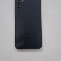 گوشیa34|موبایل|مشهد, خواجه ربیع|دیوار