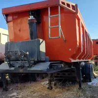 کمپرسی ۳محور