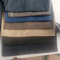 تولیدی شلوار کردی فقط کلی