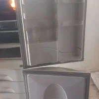 یخچال|یخچال و فریزر|اصفهان, اصفهانک|دیوار