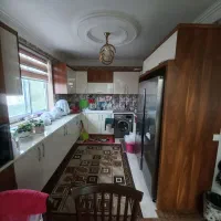 فروش ویلای دوبلکس