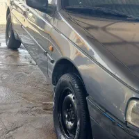 پژو405مدل95