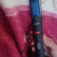 اتومو پروماکس