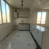 آپارتمان68متری-دو-خوابه-سرآسیاب-آزادگان-مسکن-توحید