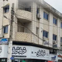 فروش-واحد-آپارتمان-اداری