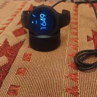 moto 360 sport|ساعت|تهران, جمهوری|دیوار