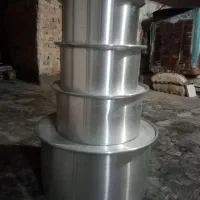 قابلمه روحی نو