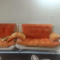 مبل راحتی