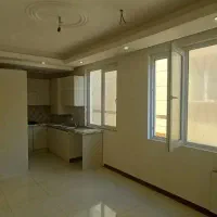 نازی-اباد-شرقی-اجاره-واحد-62-متر-2-خواب
