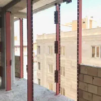 وال پست