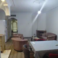85-متر-2-خوابه-طبقه-دوم-فول