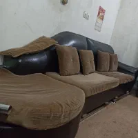 مبل|مبلمان اداری|برازجان, |دیوار