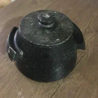 دیزی سنگی