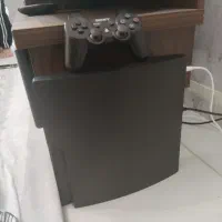 پلی استیشن ۳ کپی خور