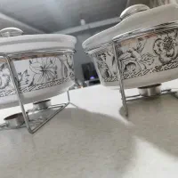 سوفله خوری نو