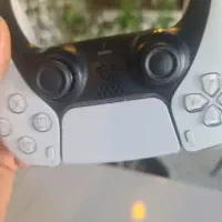 ps5سونی اصل