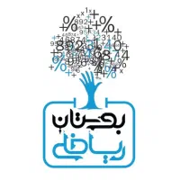 نیروی تماس تلفنی (جذبی) آموزشگاه کنکور
