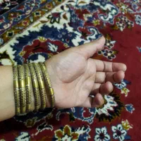 6تاالنگو طلاروس