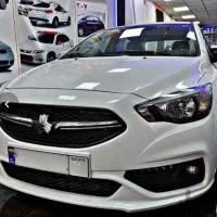 شاهین دنده G Gl صفر و خشک تحویل فوری