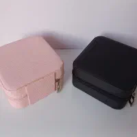 کیف اکسسوری