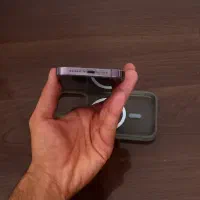 iPhone 14 pro|موبایل|مشهد, سید رضی|دیوار