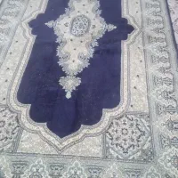 فرش۶متری