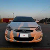 اکسنت ۲۰۱۶ خلیج