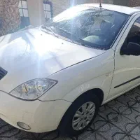 واکس پولیش احیا رنگ