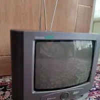 تلوزیون شهاب سالم