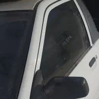 وانت بار جا ب جایی بار درون شهری و بیرون شهری