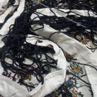 تور والیبال کاملا نو