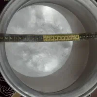 قزان|ظروف پخت‌وپز|کرمانشاه, |دیوار