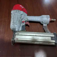 ۲عدد میخکوب جیت و دامار تیپو