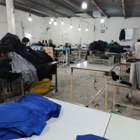 ب تعدادی وسط کارچرخکار نیازمندیم