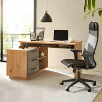 استخدام کارشناس دفتر فنی