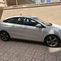 آریزو ۵ FL|خودرو سواری و وانت|تهران, حکیمیه|دیوار