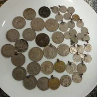 سکه