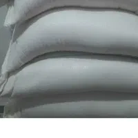آرد لرستان
