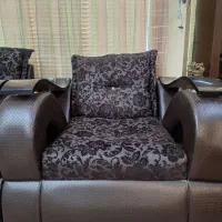 مبل۷نفره