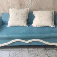 موبله سه نفره