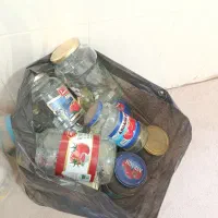 شیشه رب