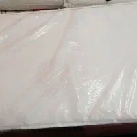تشک خوشخواب یکنفره طبی