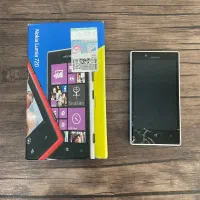گوشی Nokia Lumia 720
