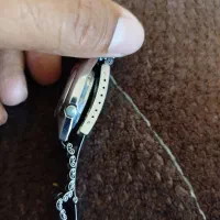 ساعت اتوماتیک وستن واچ .سیکو .اورینت.رادو
