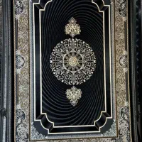 فرش ماشینی ارزان با ارسال رایگان